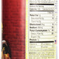 B&M Baked Beans, Vegetarian, 16 Ounce