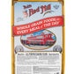 Bobs Red Mill Bulk Flour, All Purpose, Gluten Free, 25 Pound