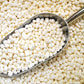 SweetGourmet Vanilla Dehydrated Marshmallow Bits | Charms Cereal Marshmallows | 6oz