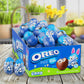 Oreo Creme Filled Easter Chocolate Candy Egg Easter Candy 48 Chocolate Easter Eggs