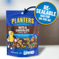 Planters Nuts & Chocolate M&Ms (6 oz Bags, Pack of 12)