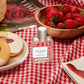 CLEAN CLASSIC Strawberry Fields 60mL