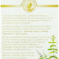 Celebration Herbals Horsetail Tea Organic 24 Bag, 1.16 0Z