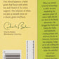 Celestial Seasonings Green Tea, Authentic, 20 Tea Bags, Caffeine, Pack of 6, Natural
