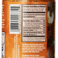 Badia Sazon Tropical with Annato & Corlander, 6.75-Ounce (Pack of 6)