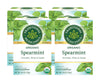Organic Spearmint Tea, 16 Bags