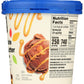 365 by Whole Foods Market Chocolate Peanut Butter Ice Cream, 1 PT