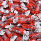 Tootsie Fruit Punch Frooties Chewy Candy,16 Oz