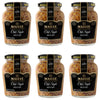 Maille Mustard, Old Style, 7.3 Oz, 6 Count