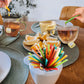 Twinings 48 Tea Bags Herbal Variety Pack  Bundle with 20 Flavored Honey Sticks - 12 Flavors Caffeine-Free Individually Wrapped Teas for Gift Basket  Office  Lobby Refreshments