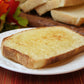 The Prepared Pantry English Muffin Bread Machine Mix - 1.37 Pound Pack
