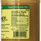 Y.S. Eco Bee Farms Raw Honey - 22 Oz, Pack Of 2