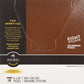 Eight O'Clock Colombian Peaks Medium Roast Coffee K-Cup Packs - 18 Ct