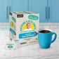 Newmans Own Special Blend Coffee K-Cup Portion Pack, 30 Count, Compatible with Keurig malt-inspired, Packaging May Vary