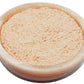 IndusClassic Himalayan Pink Cooking Salt, Fine Grain 0.5mm to 1mm, 55 Pound