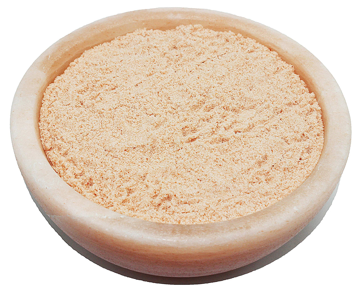 IndusClassic Himalayan Pink Cooking Salt, Fine Grain 0.5mm to 1mm, 55 Pound