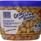 Japon Natural Peanuts With Soy Coating, 21.15 Ounce