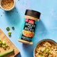 Tones Spices for Rices  Asian Fried Rice  5.6 Ounce (Pack of 6)