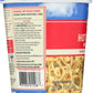 Dr. Mcdougalls, Soup, Hot & Sour Cantans, Organic, 1.9 Oz