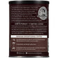 Melitta Colombian Supreme Coffee, Medium Roast, Extra Fine Grind, 11 Ounce Can (Pack Of 6)