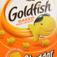 Pepperidge Farm Baked Goldfish Crackers - 66Oz (4.1 Lbs)