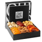 Oh! Nuts Dried Fruits And Nuts Gift Basket - Premium, Healthy Assortment Of Nuts & Dried Fruits, Grown And Traditionally Crafted