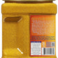 Rani Curry Powder Extra Hot (11-Spice Authentic Indian Blend) 16Oz (1Lb) 454G Pet Jar ~ All Natural | Salt-Free | Vegan | No Colors | Gluten Friendly | Non-Gmo | Indian Origin