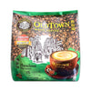 Old Town (3 In 1)- Taste Premix White Hazelnut Coffee-Don'T Need Creamer & Sugar-Make Your Life Easier-(35G - 40G) /Sticks (Haze