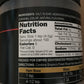 Empires Finest Ham Flavored Soup Base 16 Oz