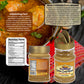 Rani Chicken Curry Masala 13-Spice Blend, All Natural, Vegan, 3oz (85g) PET Jar