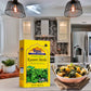 Rani Fenugreek Leaves Dried (Kasoori Methi) 1Oz (28G) ~ All Natural | Vegan | Gluten Friendly | Non-Gmo | Indian Origin