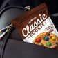 Classic Cookie, Soft Baked Cookie, Candy Cookie 3Oz, 8 Count Pack