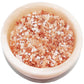 IndusClassic Himalayan Edible Pink Coarse Grain Salt, 16 Ounce (1 lb), Unprocessed, 3-6mm Size