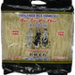 Three Ladies Brand Vietnamese Rice Vermicelli, 2Lbs (Pack Of 2)