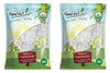 Food to Live Organic Potato Starch, 16 Pounds - Unmodified Powder, Non-GMO, Pure Flour, Kosher, Vegan, Bulk, Great for Cooking, 