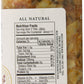 Elki'S Gourmet Artichoke Tomato Bruschetta, 12 Ounce