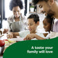 Knorr Tomato Bouillon With Chicken Flavor For Sauces, Soups And Stews Granulated Fat And Cholesterol Free, 32 Oz, 3 Pack