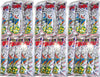 Umaibo Sugar Rusk Flavor (6.34oz) (3pack)