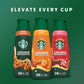 Starbucks Pumpkin Spice Latte Coffee Creamer, 28 Fl Oz
