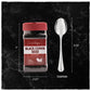 Eastanbul Nigella Seeds, Black Cumin Seed, Black Cumin, Flavorful Black Seed, Natural Black Cumin Seed Aka Nigella Seed & Kalonj