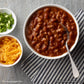 Hormel Chili With Beans 15 Oz - 8 Pack, 15oz Cans, Convenient Meal Option