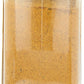 J & D Foods Bacon Salt, Original Flavor, 16 Ounce, Orange