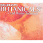 Bigelow Tea Blood Orange Tangerine Herbal Tea, Caffeine Free, 18 Count (Pack of 6), 108 Total Tea Bags