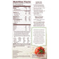 Near East Spanish Rice Pilaf, 6.75 Oz