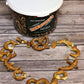 Hammonds Hand-Made Hard Pretzels, Old-Fashioned Sourdough Pretzels, 21 Ounce Bucket