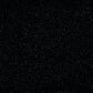 Wilton Black Sparkle Gel, 3.5 oz.