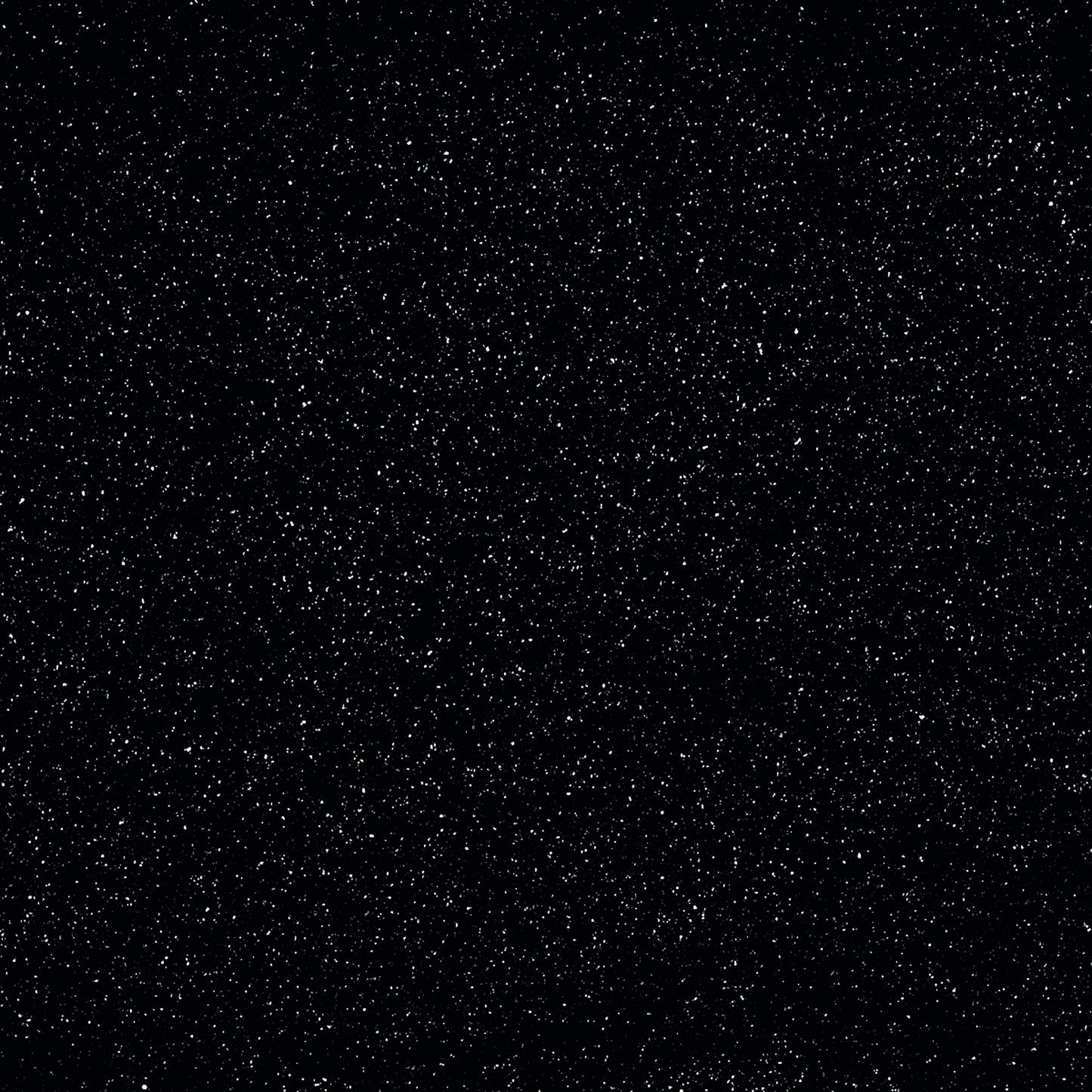 Wilton Black Sparkle Gel, 3.5 oz.