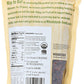 Woodstock Organic Thompson Raisins, 13 Oz
