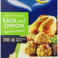 Paxo Sage and Onion Stuffing, 85g (Pack of 8)