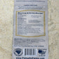 Palmetto Farms White Grits 3 Pack